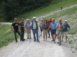 Gruppenbild