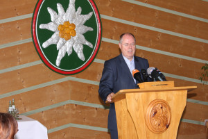 Pressestatement Peer Steinbrück