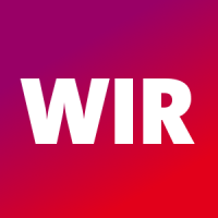 WIR