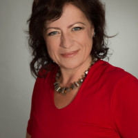 Bärbel Kofler