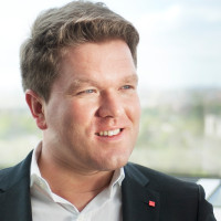 Florian Post