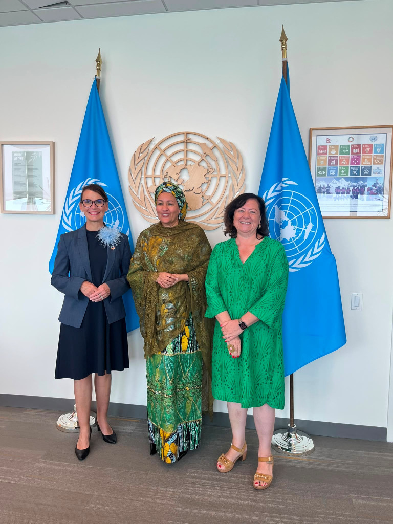 HLPF 2026